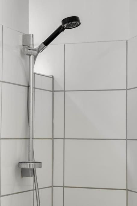 Appartamento Og Charmerende